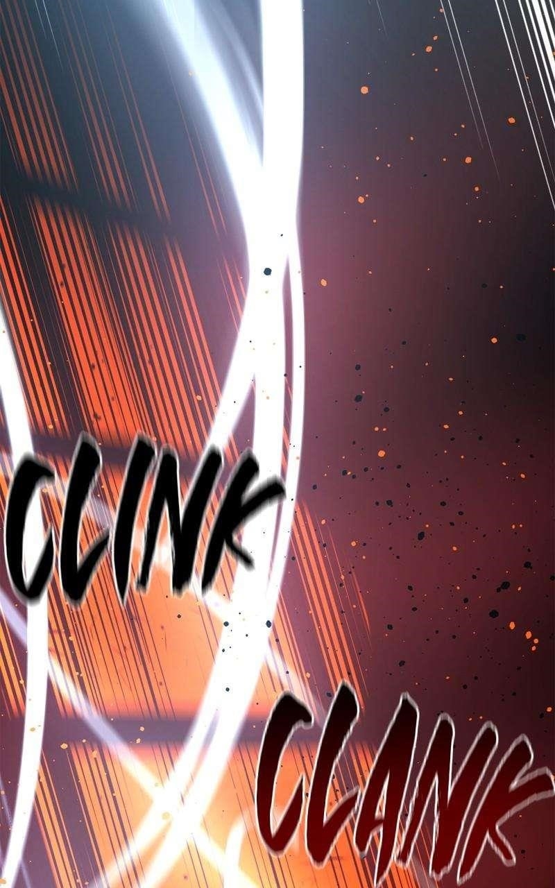 Hero Killer Chapter 192 - Page 11