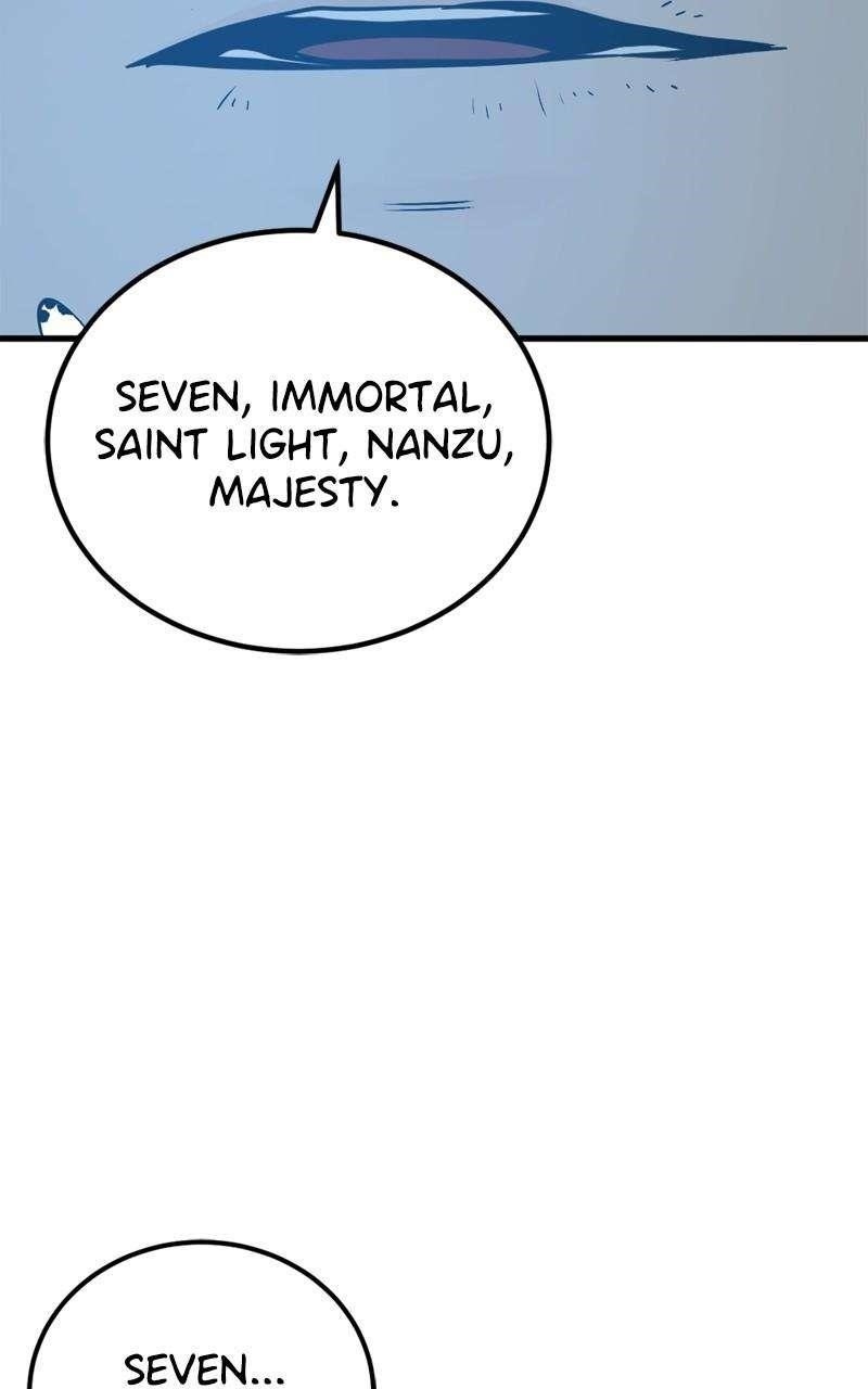 Hero Killer Chapter 192 - Page 111