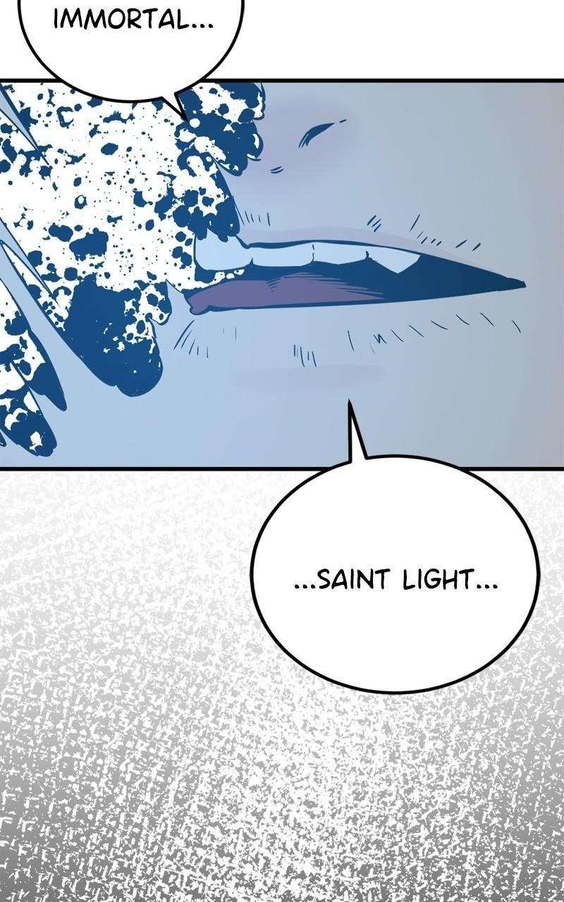 Hero Killer Chapter 192 - Page 112