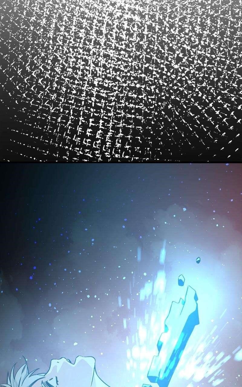 Hero Killer Chapter 192 - Page 113