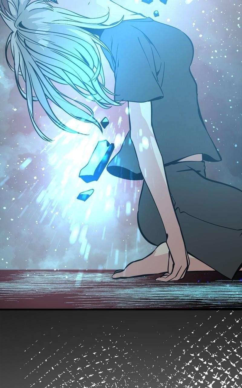 Hero Killer Chapter 192 - Page 114