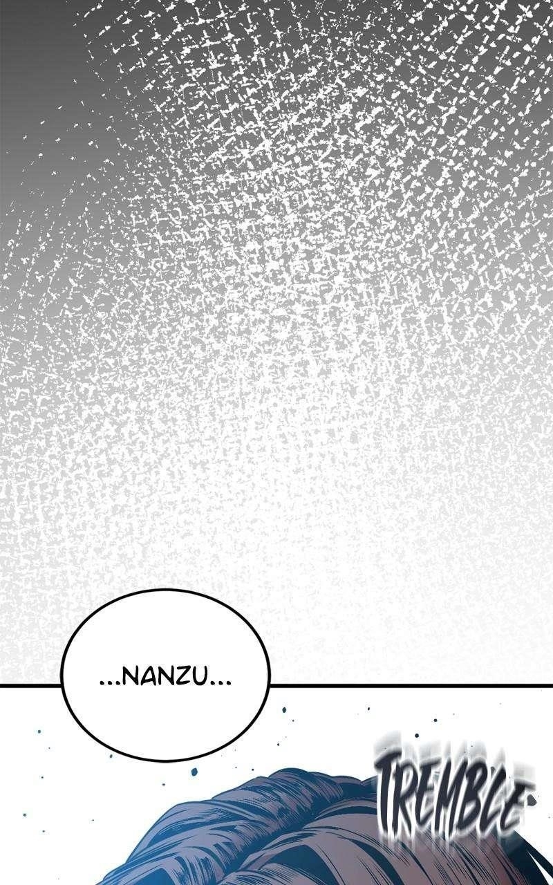 Hero Killer Chapter 192 - Page 115