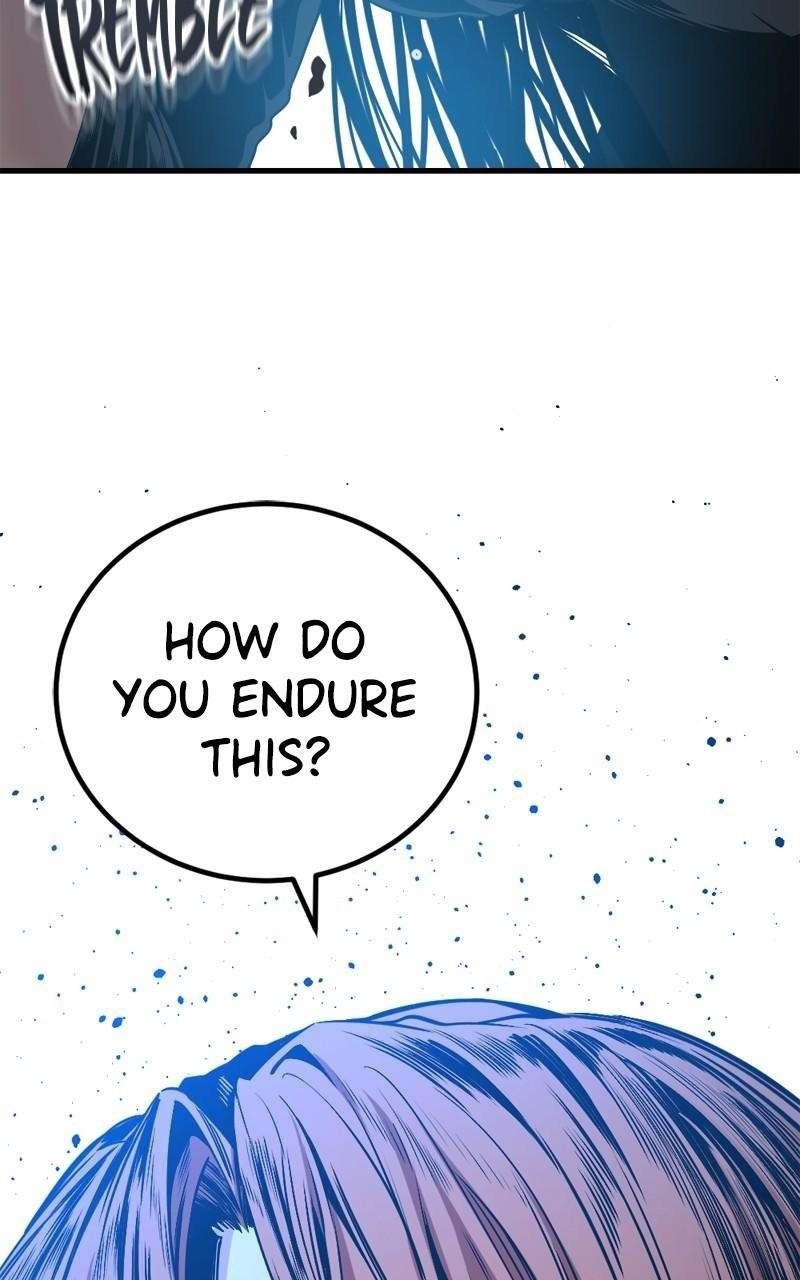 Hero Killer Chapter 192 - Page 117