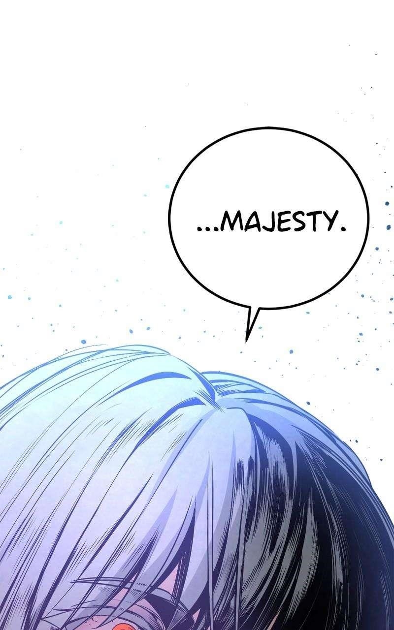 Hero Killer Chapter 192 - Page 119