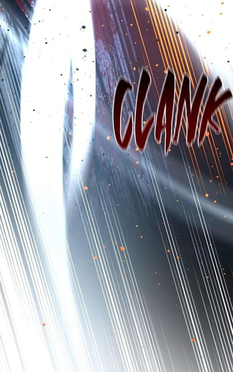 Hero Killer Chapter 192 - Page 13