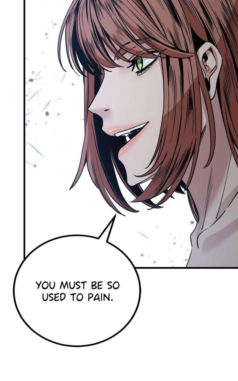 Hero Killer Chapter 192 - Page 17