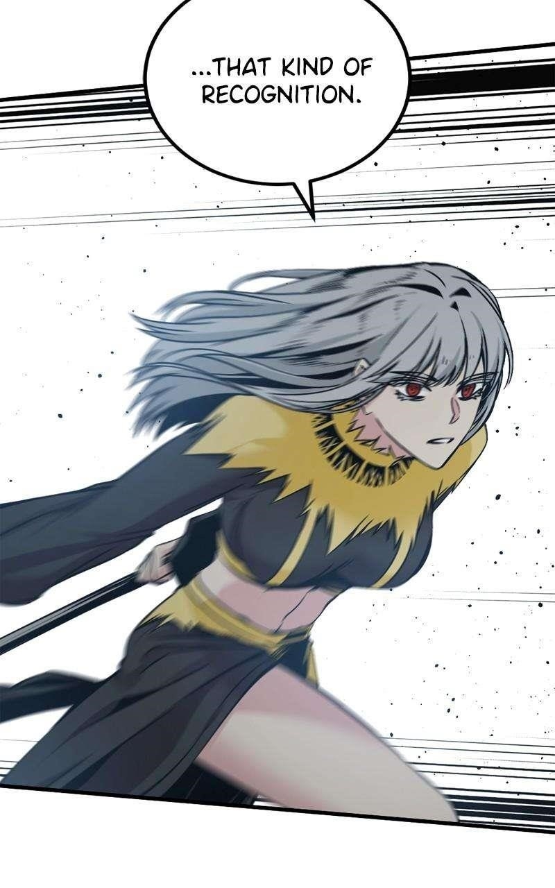 Hero Killer Chapter 192 - Page 20