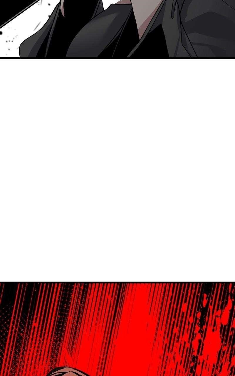 Hero Killer Chapter 192 - Page 29