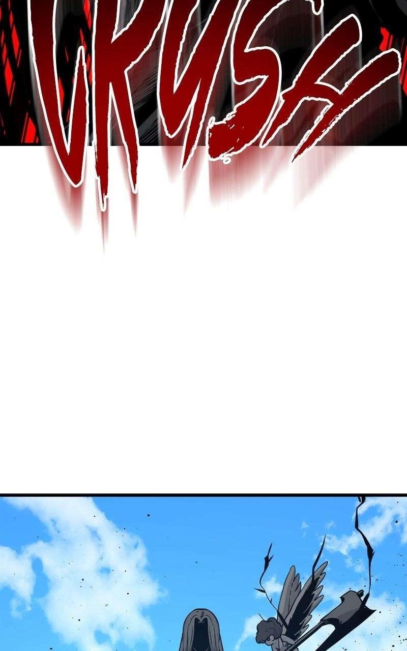 Hero Killer Chapter 192 - Page 31