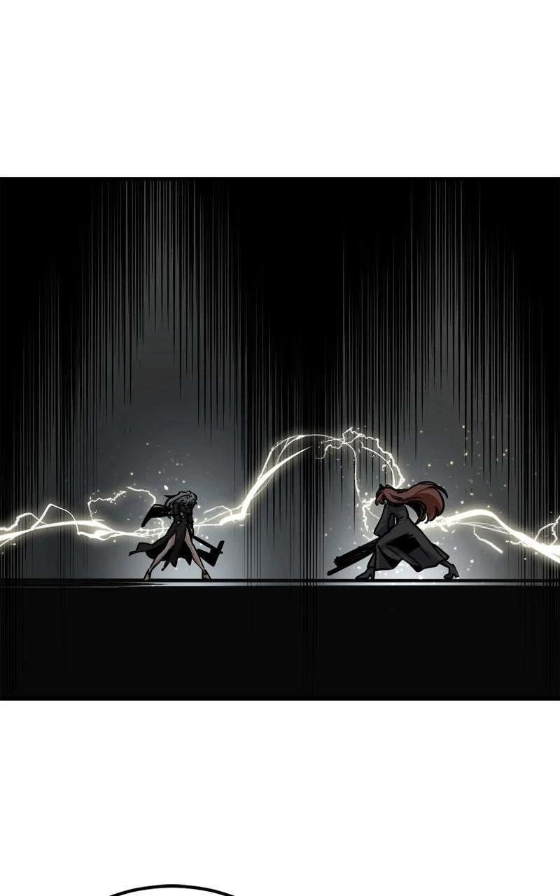 Hero Killer Chapter 192 - Page 34