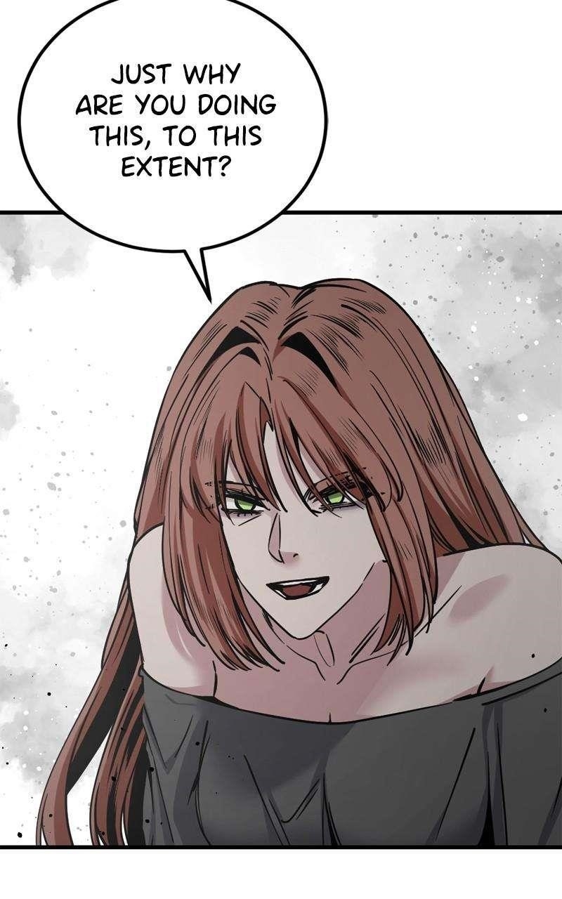 Hero Killer Chapter 192 - Page 35