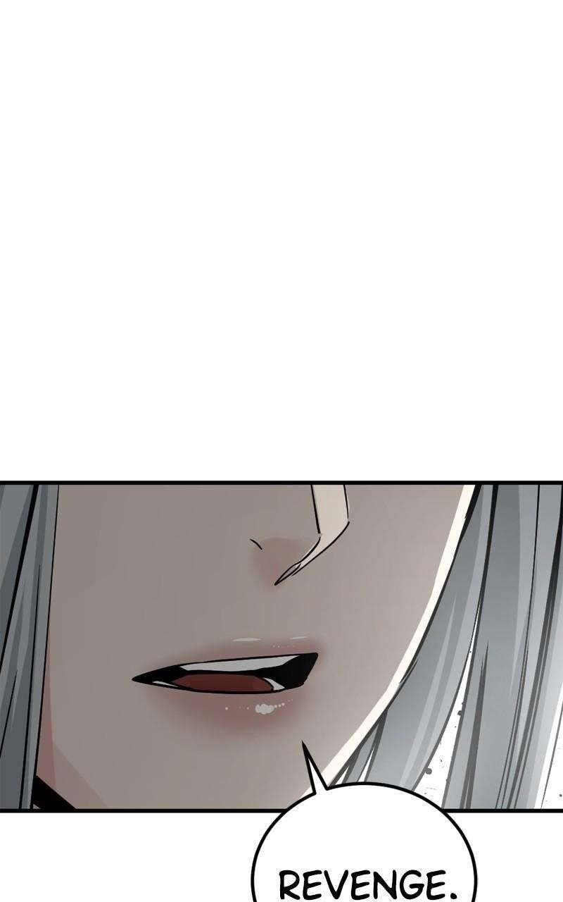 Hero Killer Chapter 192 - Page 36