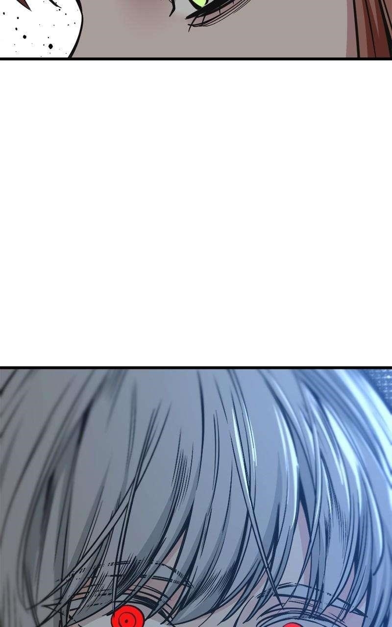 Hero Killer Chapter 192 - Page 40