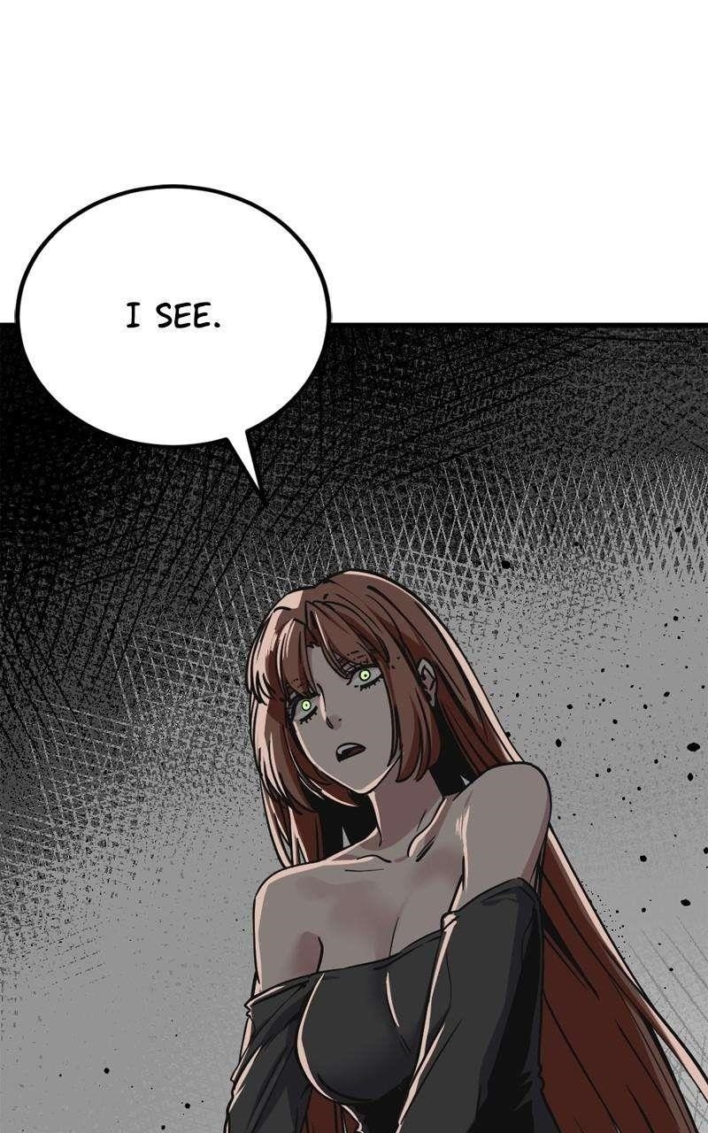 Hero Killer Chapter 192 - Page 42