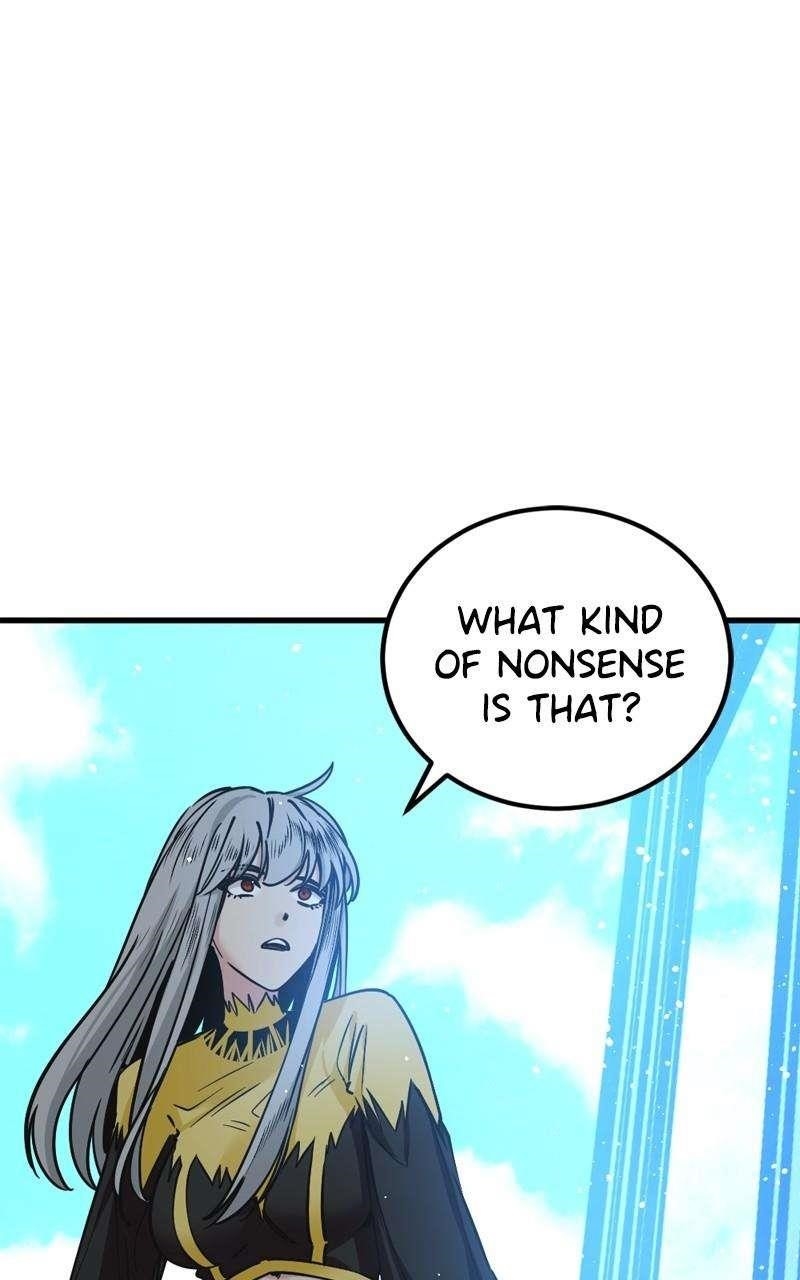 Hero Killer Chapter 192 - Page 46