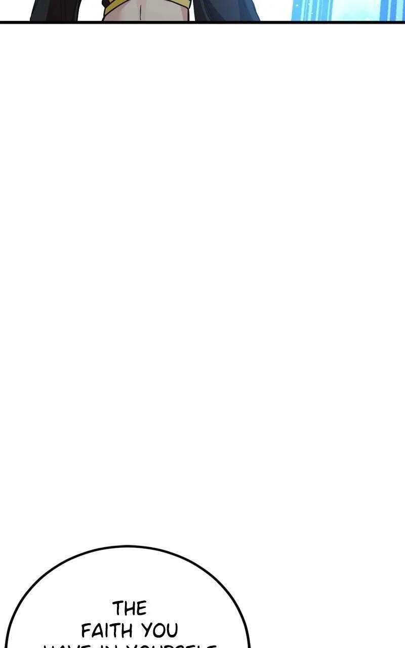 Hero Killer Chapter 192 - Page 47