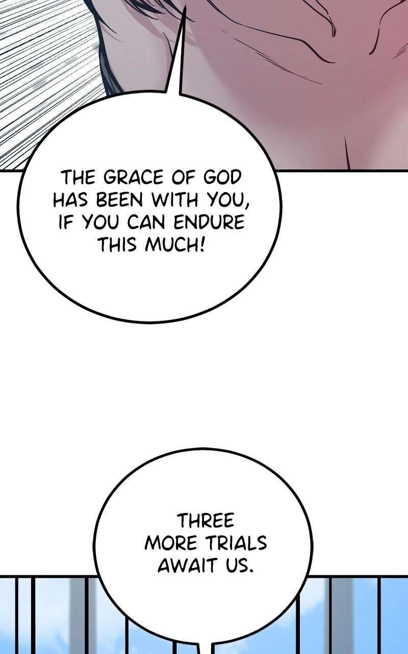 Hero Killer Chapter 192 - Page 49