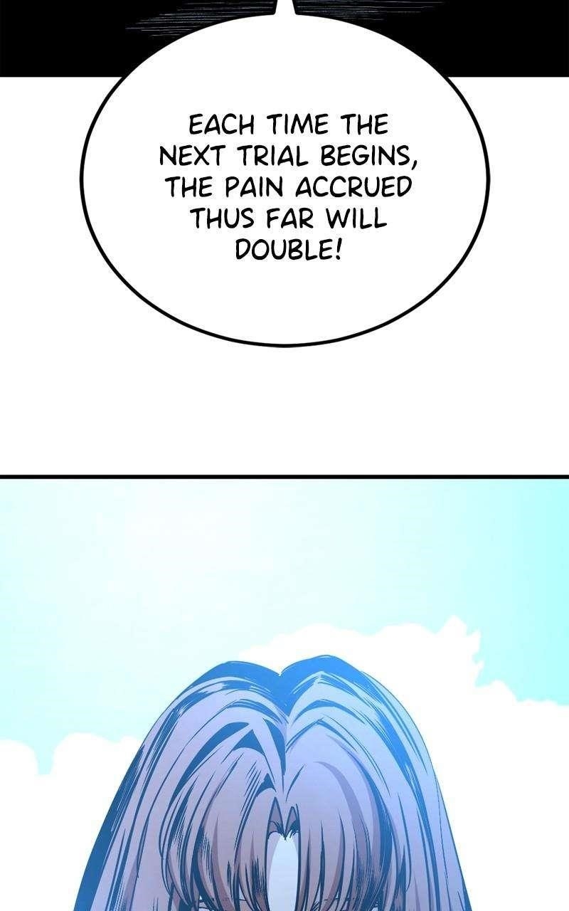 Hero Killer Chapter 192 - Page 51