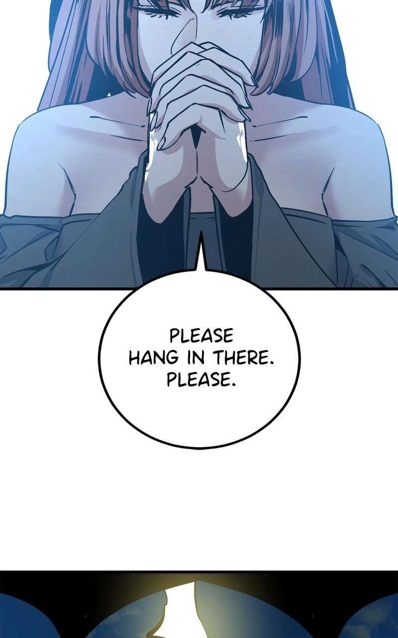 Hero Killer Chapter 192 - Page 52