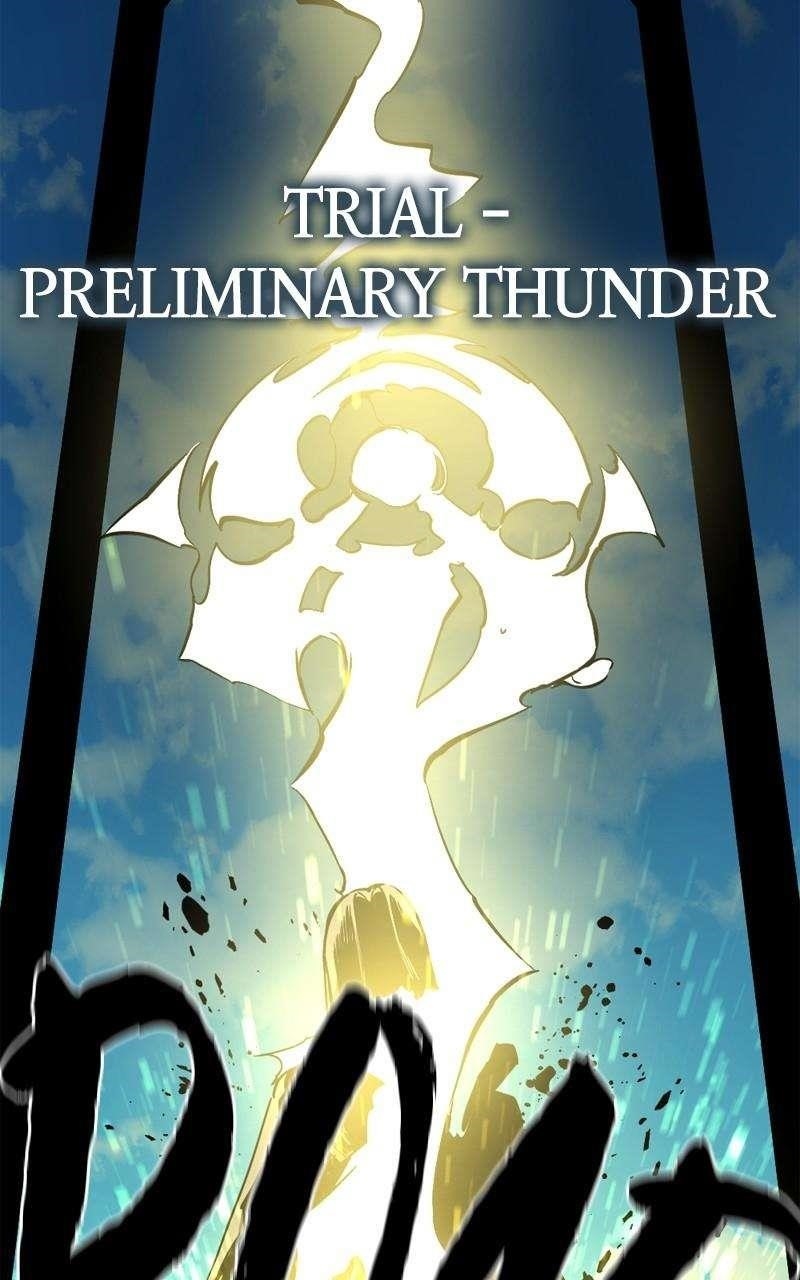 Hero Killer Chapter 192 - Page 53