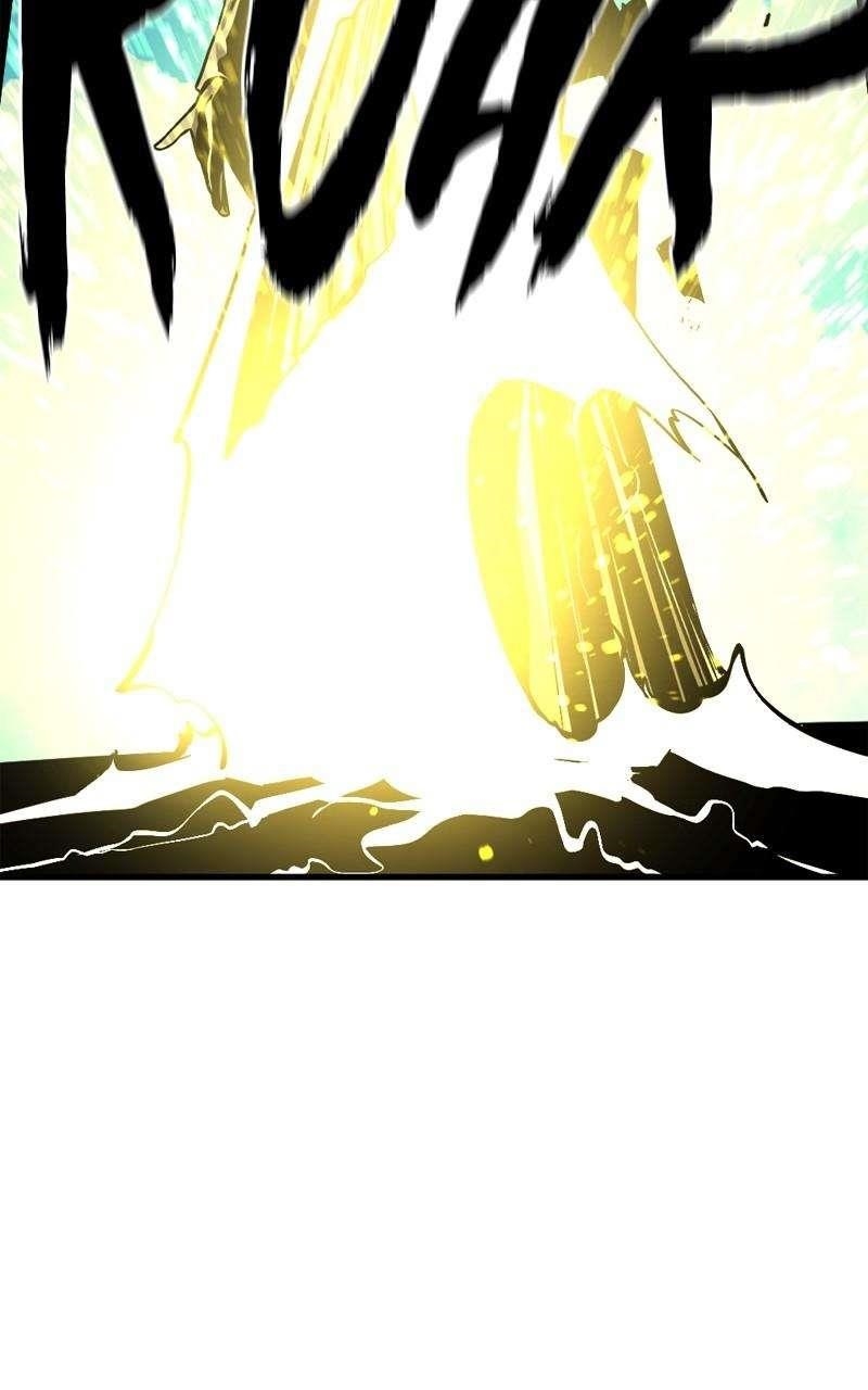 Hero Killer Chapter 192 - Page 54