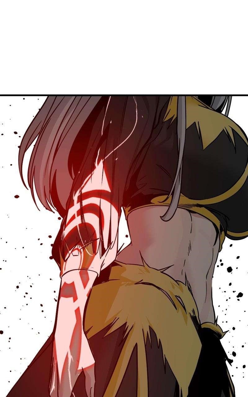 Hero Killer Chapter 192 - Page 55