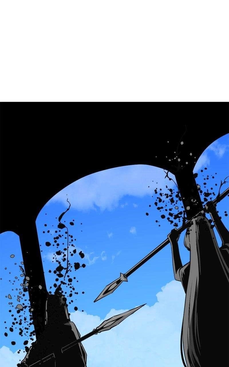 Hero Killer Chapter 192 - Page 62