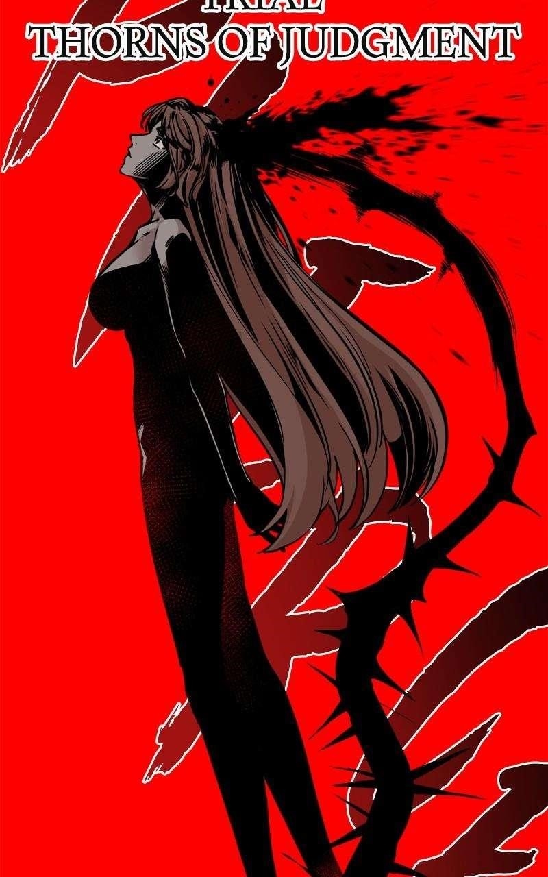 Hero Killer Chapter 192 - Page 66