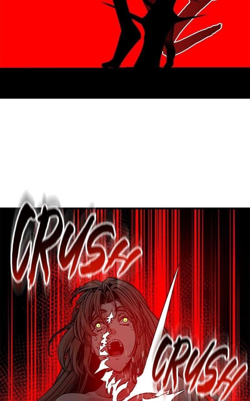 Hero Killer Chapter 192 - Page 67