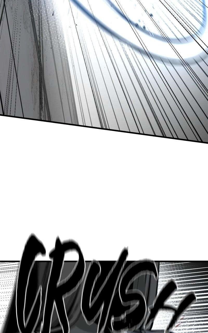 Hero Killer Chapter 192 - Page 7