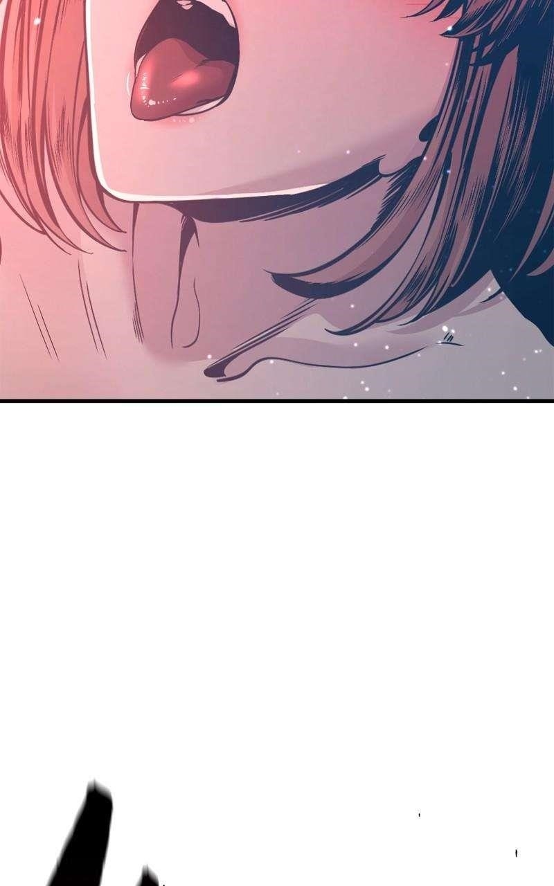 Hero Killer Chapter 192 - Page 70