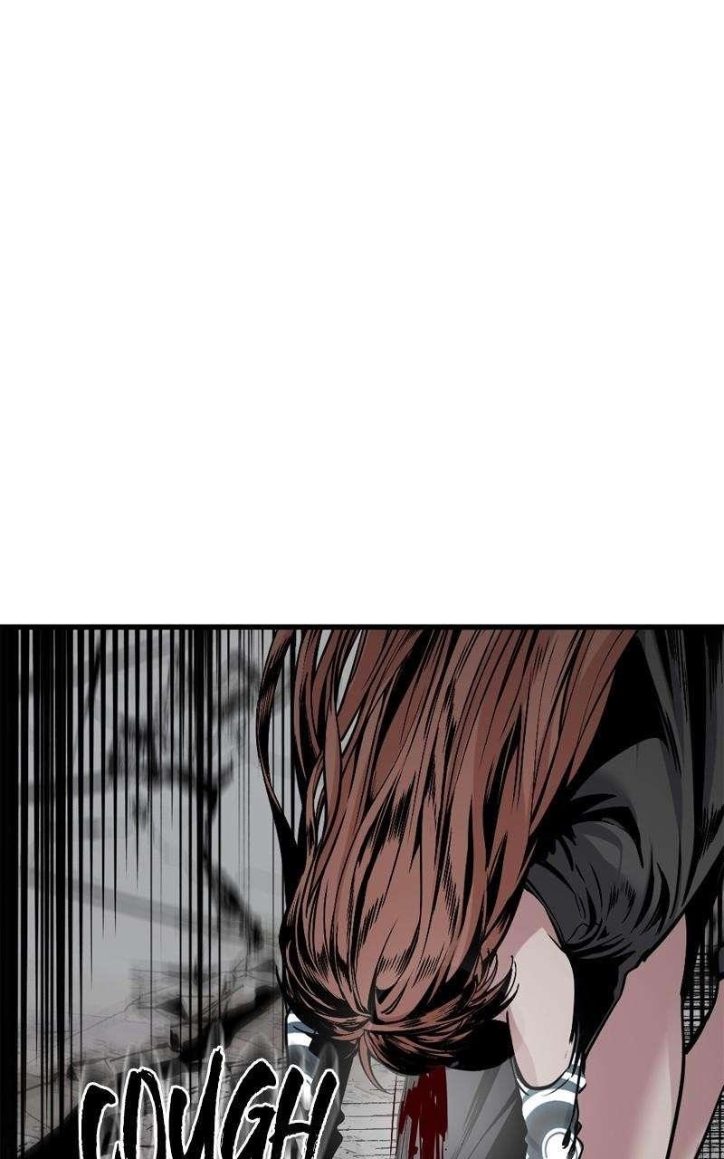 Hero Killer Chapter 192 - Page 73