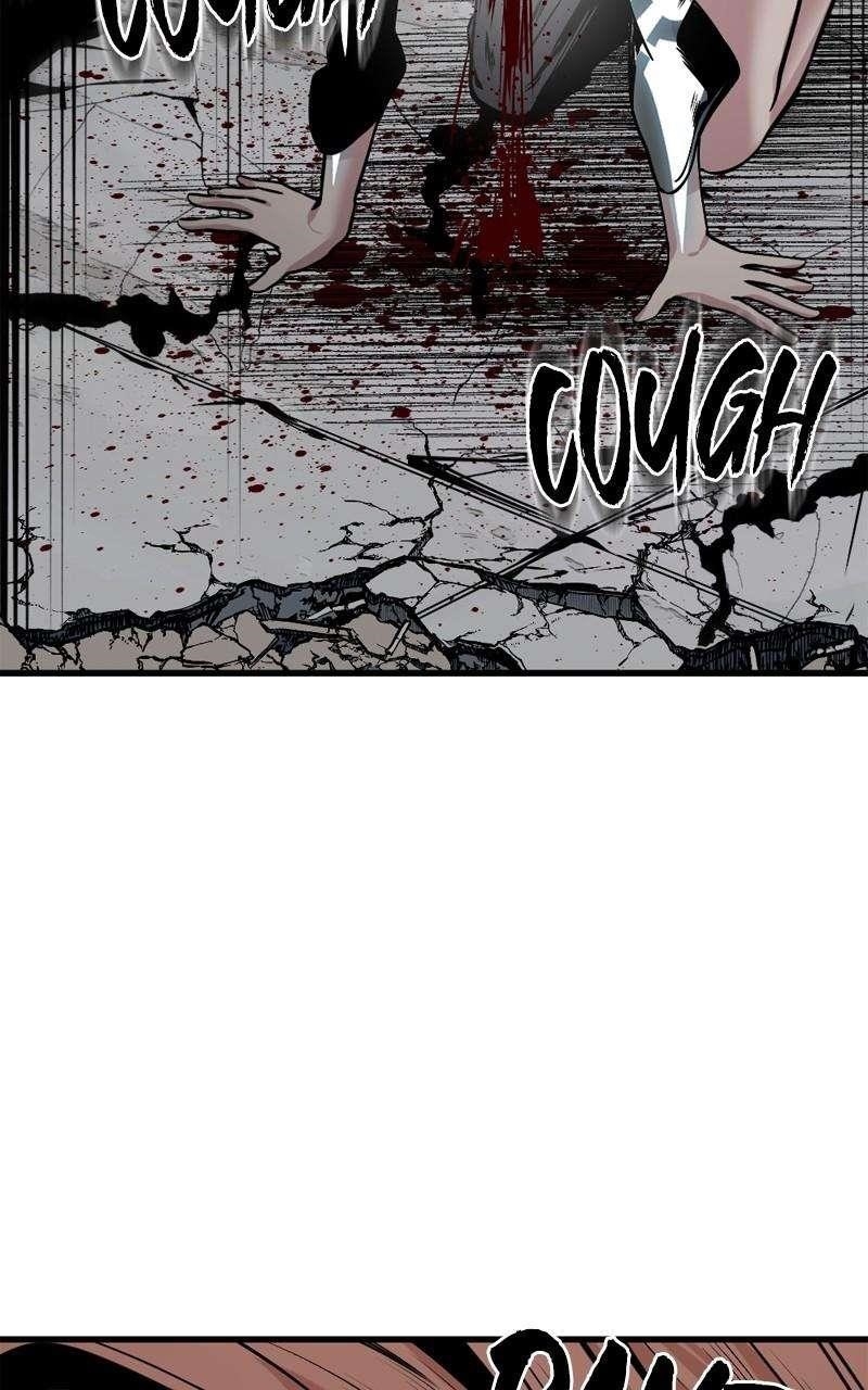 Hero Killer Chapter 192 - Page 74