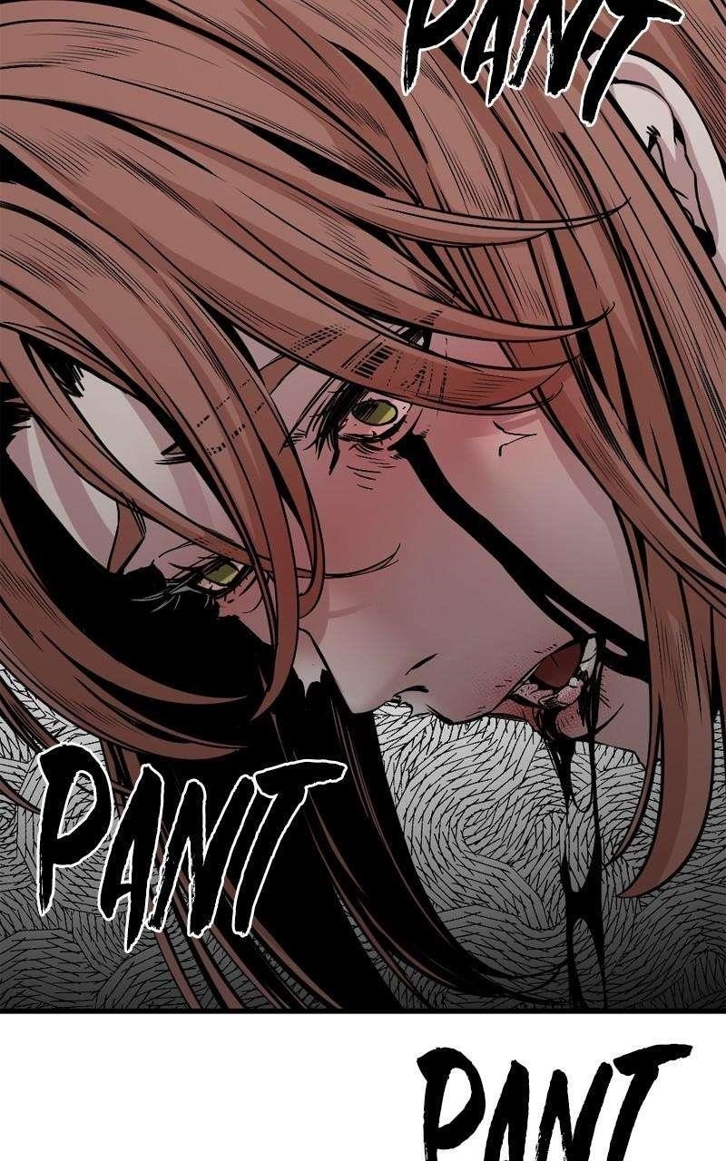 Hero Killer Chapter 192 - Page 75