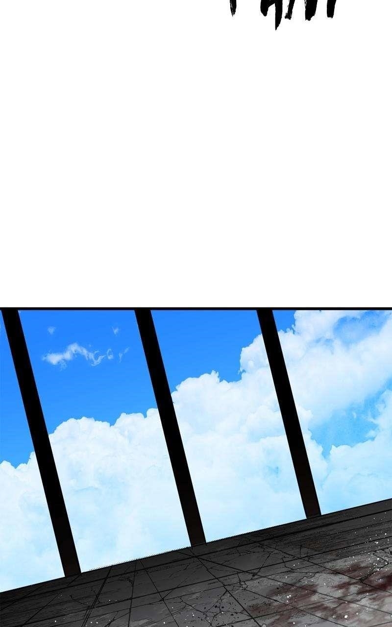 Hero Killer Chapter 192 - Page 76