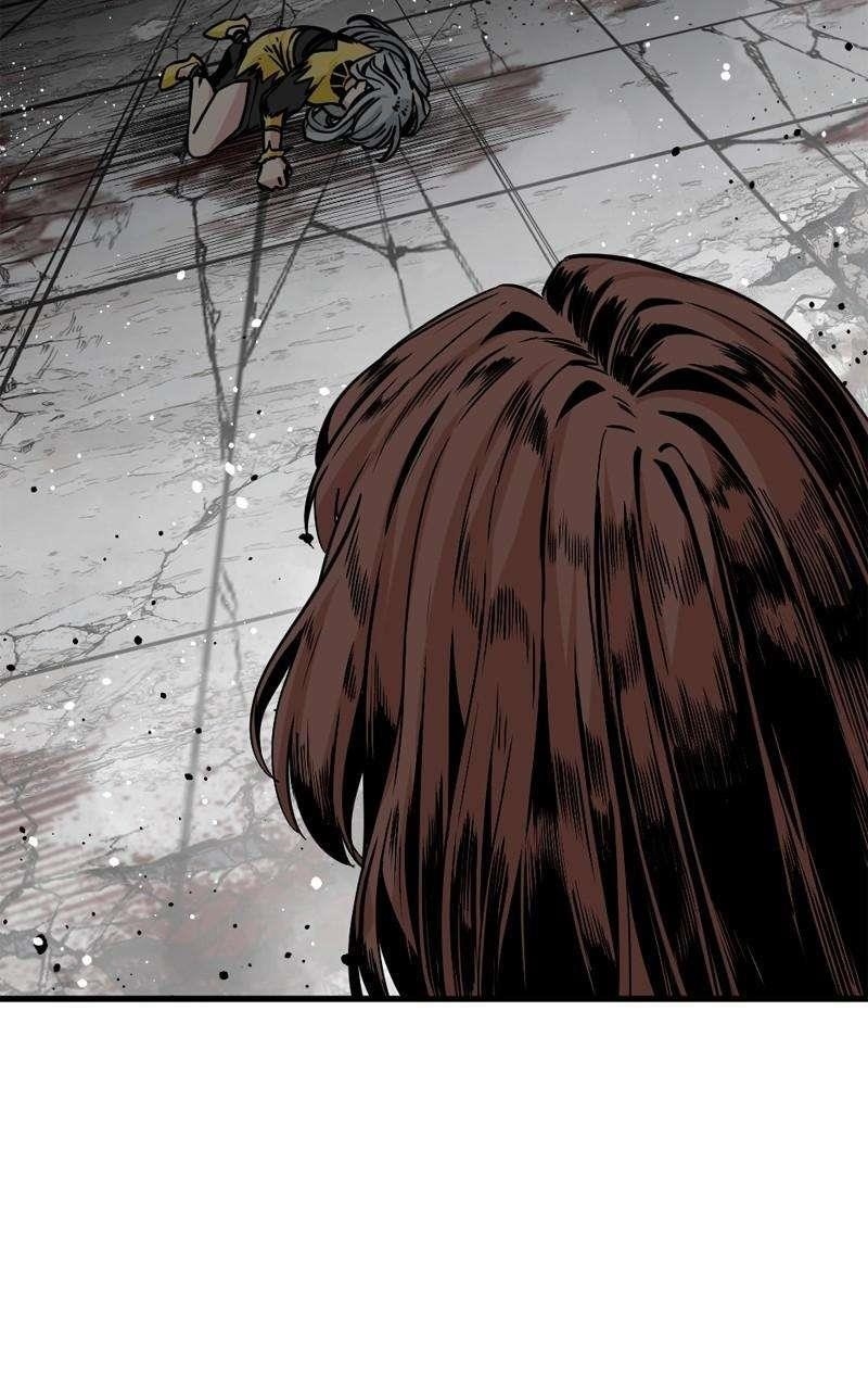 Hero Killer Chapter 192 - Page 77