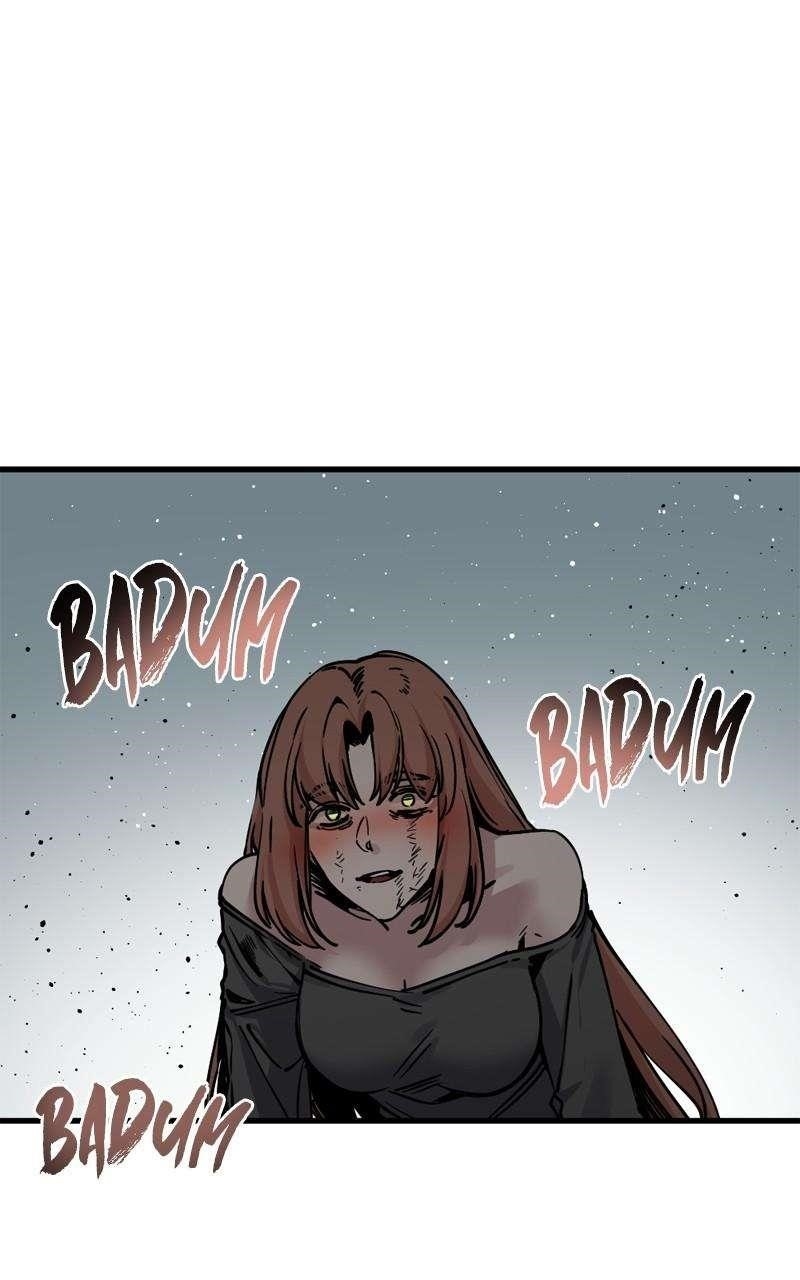 Hero Killer Chapter 192 - Page 78