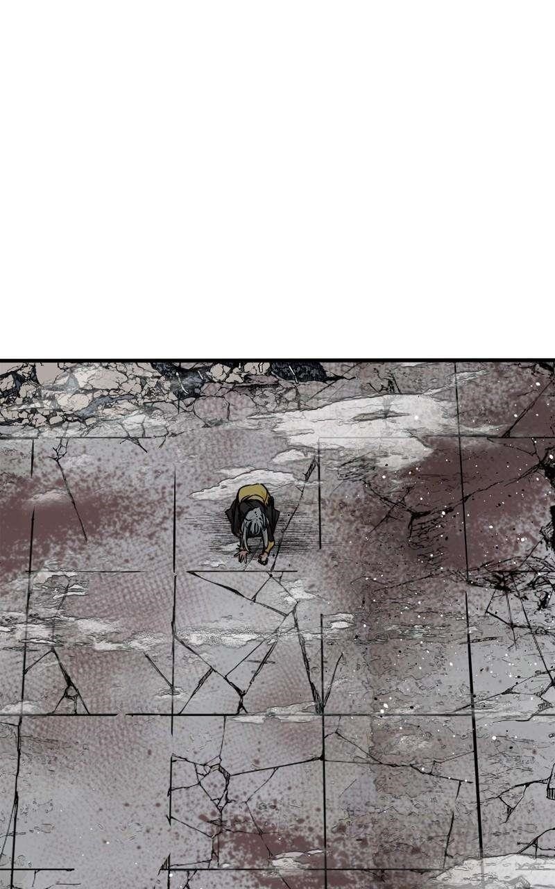 Hero Killer Chapter 192 - Page 79