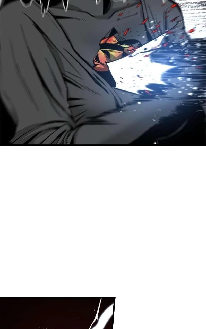 Hero Killer Chapter 192 - Page 8