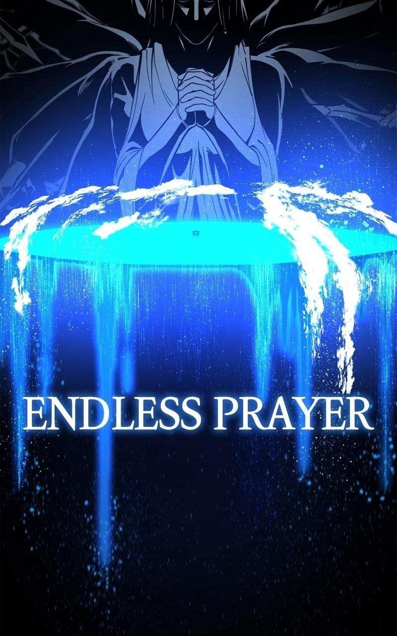 Hero Killer Chapter 192 - Page 87