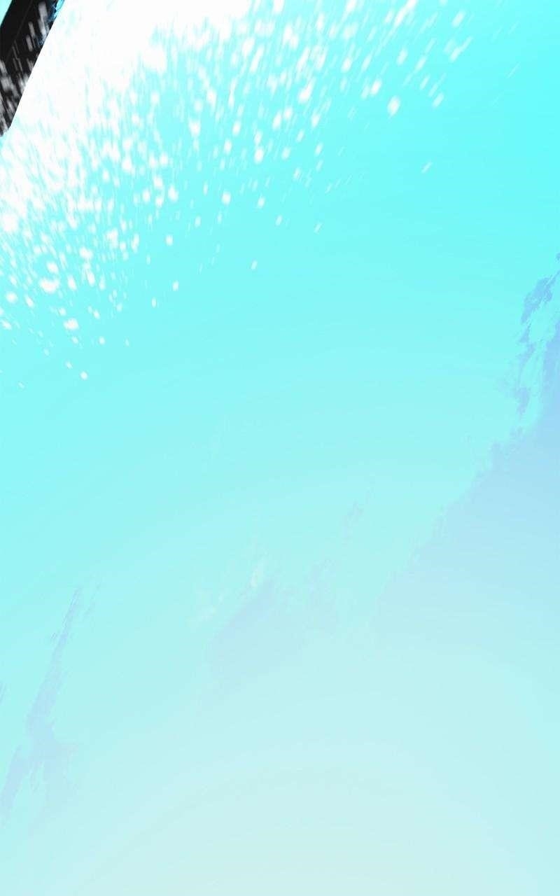 Hero Killer Chapter 192 - Page 90