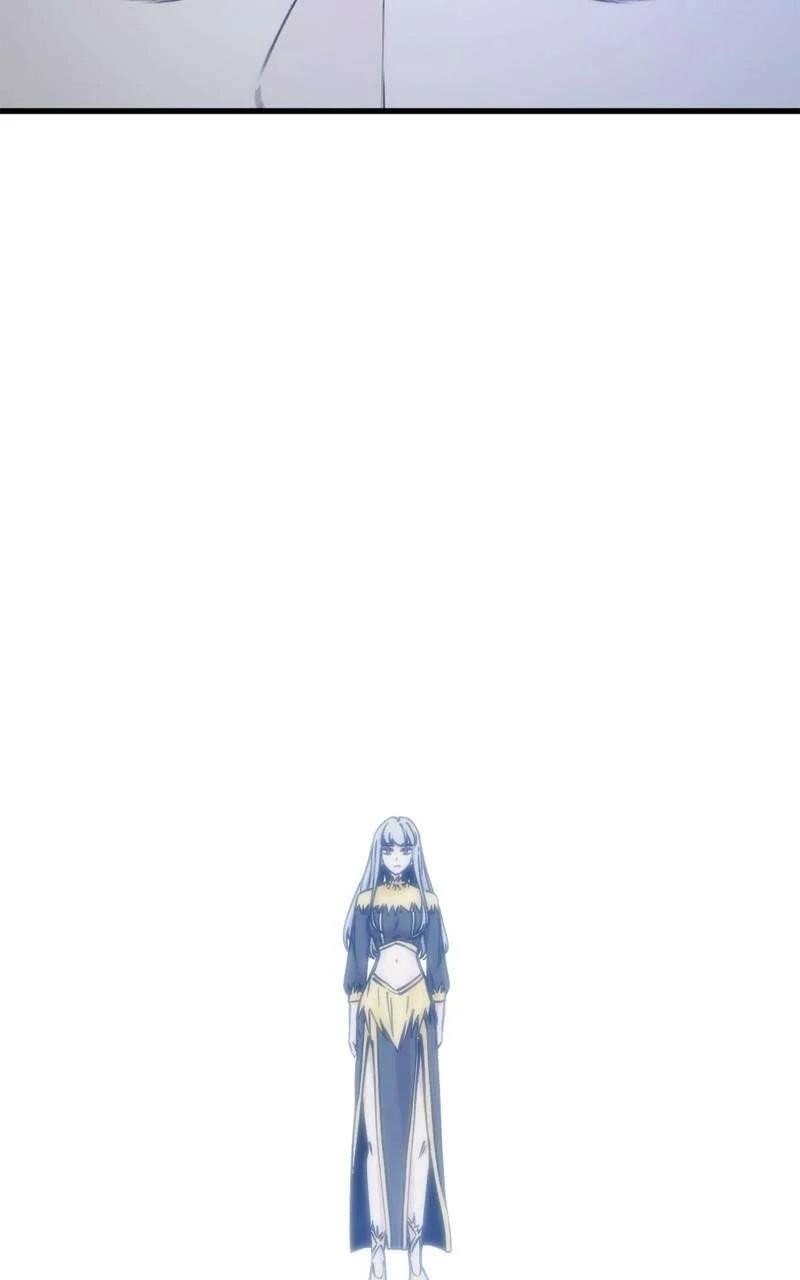 Hero Killer Chapter 192 - Page 92