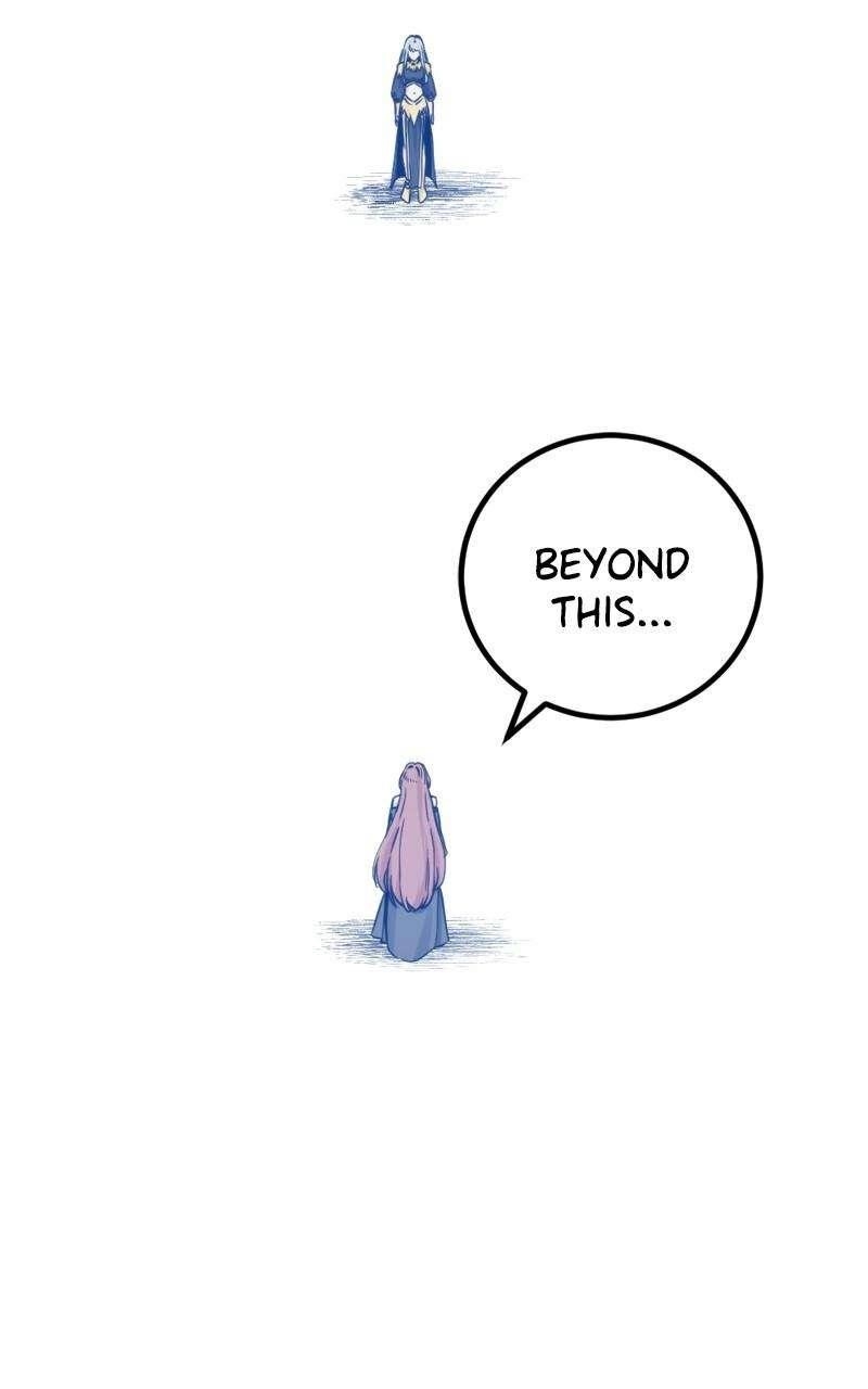 Hero Killer Chapter 192 - Page 94