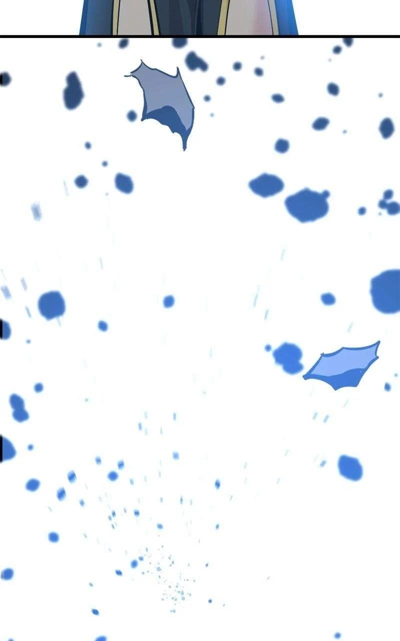 Hero Killer Chapter 192 - Page 98