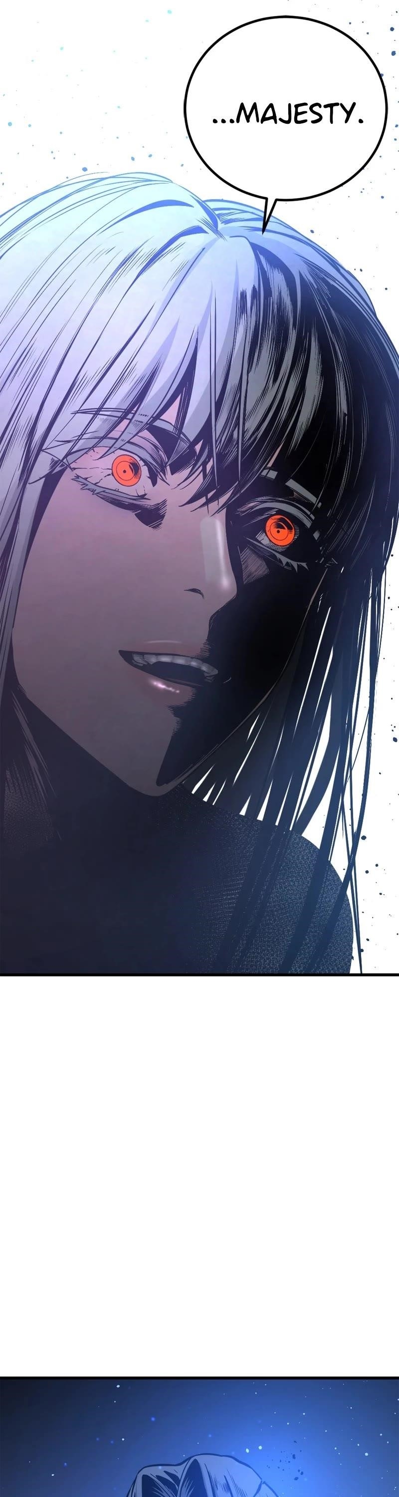 Hero Killer Chapter 193 - Page 1