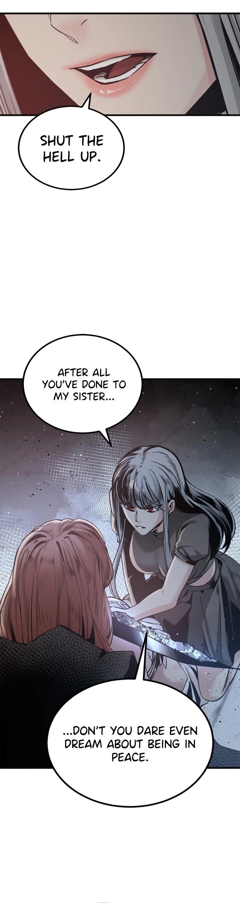 Hero Killer Chapter 193 - Page 13