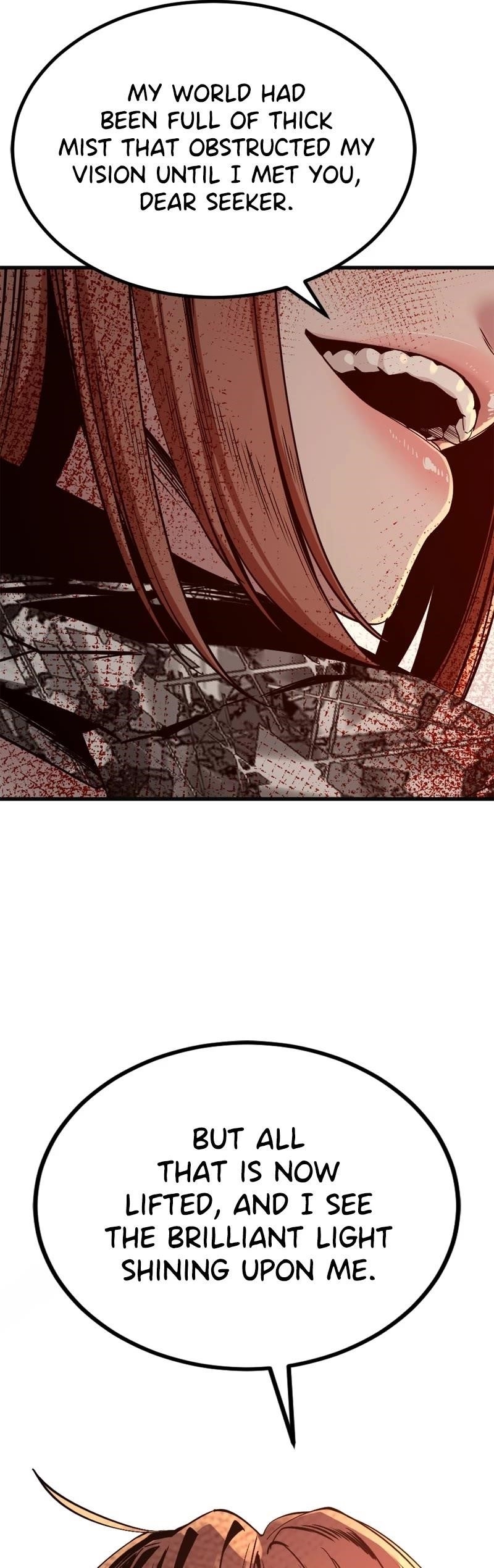 Hero Killer Chapter 193 - Page 14