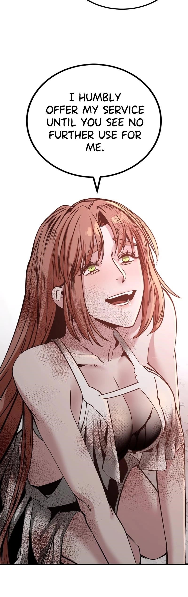 Hero Killer Chapter 193 - Page 19