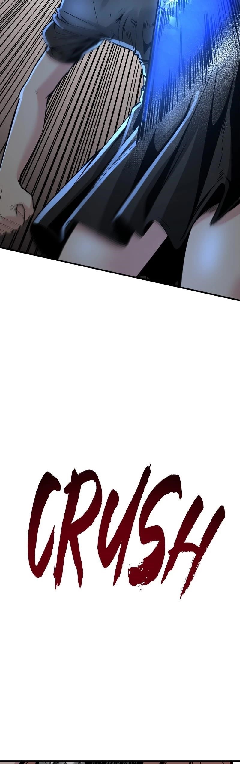 Hero Killer Chapter 193 - Page 24