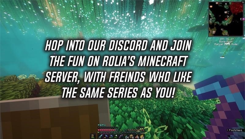 Hero Killer Chapter 226 - Page 13